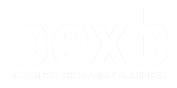 Logo Bexb s.p.a.